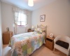 53 South Loch Park, Bathgate, 2 Bedrooms Bedrooms, ,1 BathroomBathrooms,Lower Flat,Under offer,South Loch Park,1472