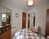 53 South Loch Park, Bathgate, 2 Bedrooms Bedrooms, ,1 BathroomBathrooms,Lower Flat,Under offer,South Loch Park,1472