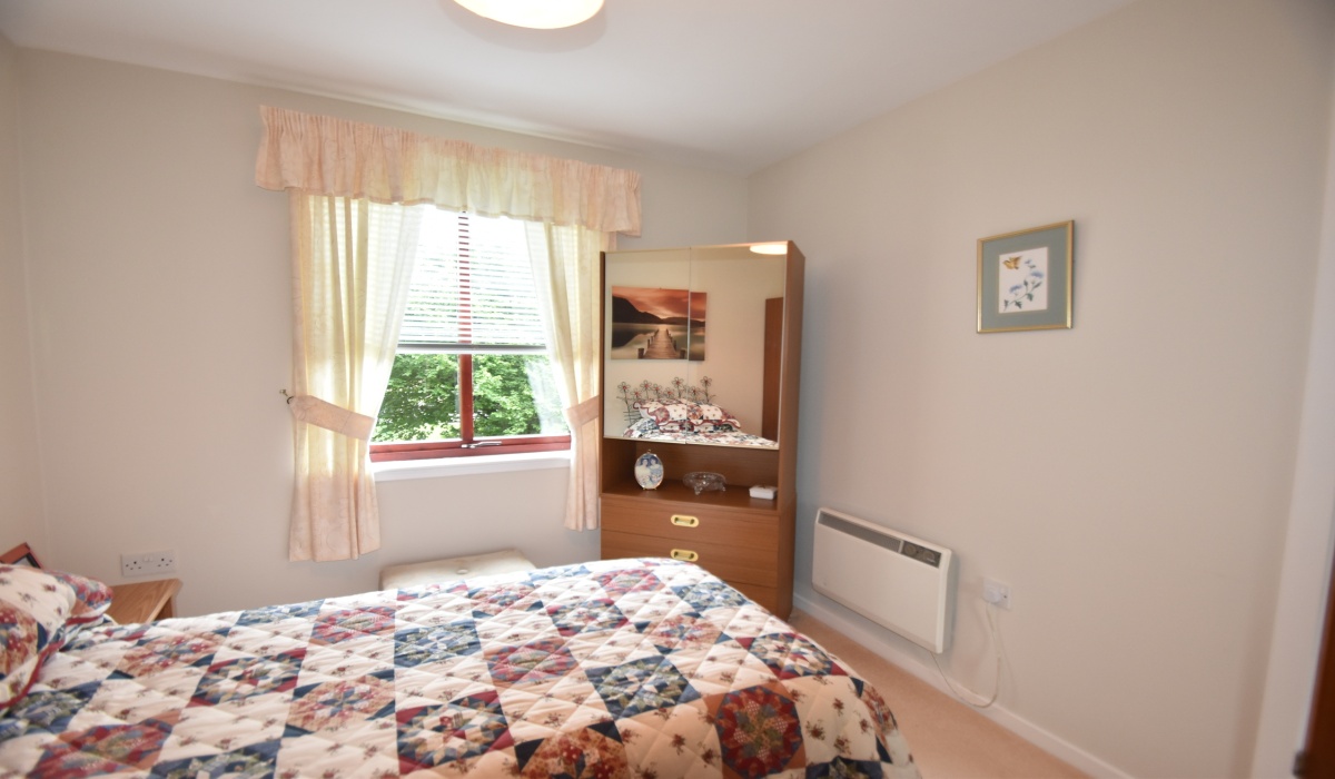 53 South Loch Park, Bathgate, 2 Bedrooms Bedrooms, ,1 BathroomBathrooms,Lower Flat,Under offer,South Loch Park,1472