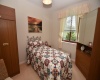 53 South Loch Park, Bathgate, 2 Bedrooms Bedrooms, ,1 BathroomBathrooms,Lower Flat,Under offer,South Loch Park,1472