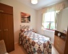53 South Loch Park, Bathgate, 2 Bedrooms Bedrooms, ,1 BathroomBathrooms,Lower Flat,Under offer,South Loch Park,1472
