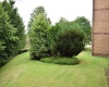 53 South Loch Park, Bathgate, 2 Bedrooms Bedrooms, ,1 BathroomBathrooms,Lower Flat,Under offer,South Loch Park,1472