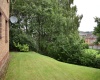 53 South Loch Park, Bathgate, 2 Bedrooms Bedrooms, ,1 BathroomBathrooms,Lower Flat,Under offer,South Loch Park,1472