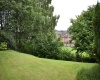 53 South Loch Park, Bathgate, 2 Bedrooms Bedrooms, ,1 BathroomBathrooms,Lower Flat,Under offer,South Loch Park,1472