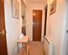 53 South Loch Park, Bathgate, 2 Bedrooms Bedrooms, ,1 BathroomBathrooms,Lower Flat,Under offer,South Loch Park,1472