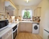 53 South Loch Park, Bathgate, 2 Bedrooms Bedrooms, ,1 BathroomBathrooms,Lower Flat,Under offer,South Loch Park,1472