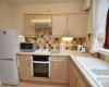 53 South Loch Park, Bathgate, 2 Bedrooms Bedrooms, ,1 BathroomBathrooms,Lower Flat,Under offer,South Loch Park,1472