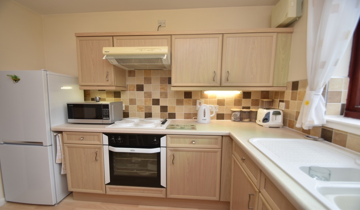 53 South Loch Park, Bathgate, 2 Bedrooms Bedrooms, ,1 BathroomBathrooms,Lower Flat,Under offer,South Loch Park,1472