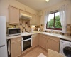 53 South Loch Park, Bathgate, 2 Bedrooms Bedrooms, ,1 BathroomBathrooms,Lower Flat,Under offer,South Loch Park,1472