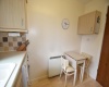 53 South Loch Park, Bathgate, 2 Bedrooms Bedrooms, ,1 BathroomBathrooms,Lower Flat,Under offer,South Loch Park,1472
