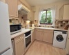 53 South Loch Park, Bathgate, 2 Bedrooms Bedrooms, ,1 BathroomBathrooms,Lower Flat,Under offer,South Loch Park,1472