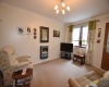 53 South Loch Park, Bathgate, 2 Bedrooms Bedrooms, ,1 BathroomBathrooms,Lower Flat,Under offer,South Loch Park,1472