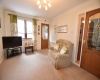 53 South Loch Park, Bathgate, 2 Bedrooms Bedrooms, ,1 BathroomBathrooms,Lower Flat,Under offer,South Loch Park,1472