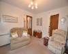 53 South Loch Park, Bathgate, 2 Bedrooms Bedrooms, ,1 BathroomBathrooms,Lower Flat,Under offer,South Loch Park,1472