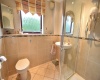 53 South Loch Park, Bathgate, 2 Bedrooms Bedrooms, ,1 BathroomBathrooms,Lower Flat,Under offer,South Loch Park,1472