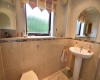 53 South Loch Park, Bathgate, 2 Bedrooms Bedrooms, ,1 BathroomBathrooms,Lower Flat,Under offer,South Loch Park,1472
