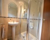 53 South Loch Park, Bathgate, 2 Bedrooms Bedrooms, ,1 BathroomBathrooms,Lower Flat,Under offer,South Loch Park,1472