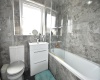 88 Cairns Street East, Kirkcaldy, 2 Bedrooms Bedrooms, ,1 BathroomBathrooms,Detached,Under offer,Cairns Street East,1473