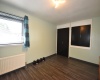 88 Cairns Street East, Kirkcaldy, 2 Bedrooms Bedrooms, ,1 BathroomBathrooms,Detached,Under offer,Cairns Street East,1473