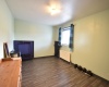 88 Cairns Street East, Kirkcaldy, 2 Bedrooms Bedrooms, ,1 BathroomBathrooms,Detached,Under offer,Cairns Street East,1473
