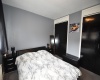 88 Cairns Street East, Kirkcaldy, 2 Bedrooms Bedrooms, ,1 BathroomBathrooms,Detached,Under offer,Cairns Street East,1473