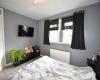 88 Cairns Street East, Kirkcaldy, 2 Bedrooms Bedrooms, ,1 BathroomBathrooms,Detached,Under offer,Cairns Street East,1473