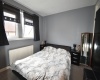 88 Cairns Street East, Kirkcaldy, 2 Bedrooms Bedrooms, ,1 BathroomBathrooms,Detached,Under offer,Cairns Street East,1473