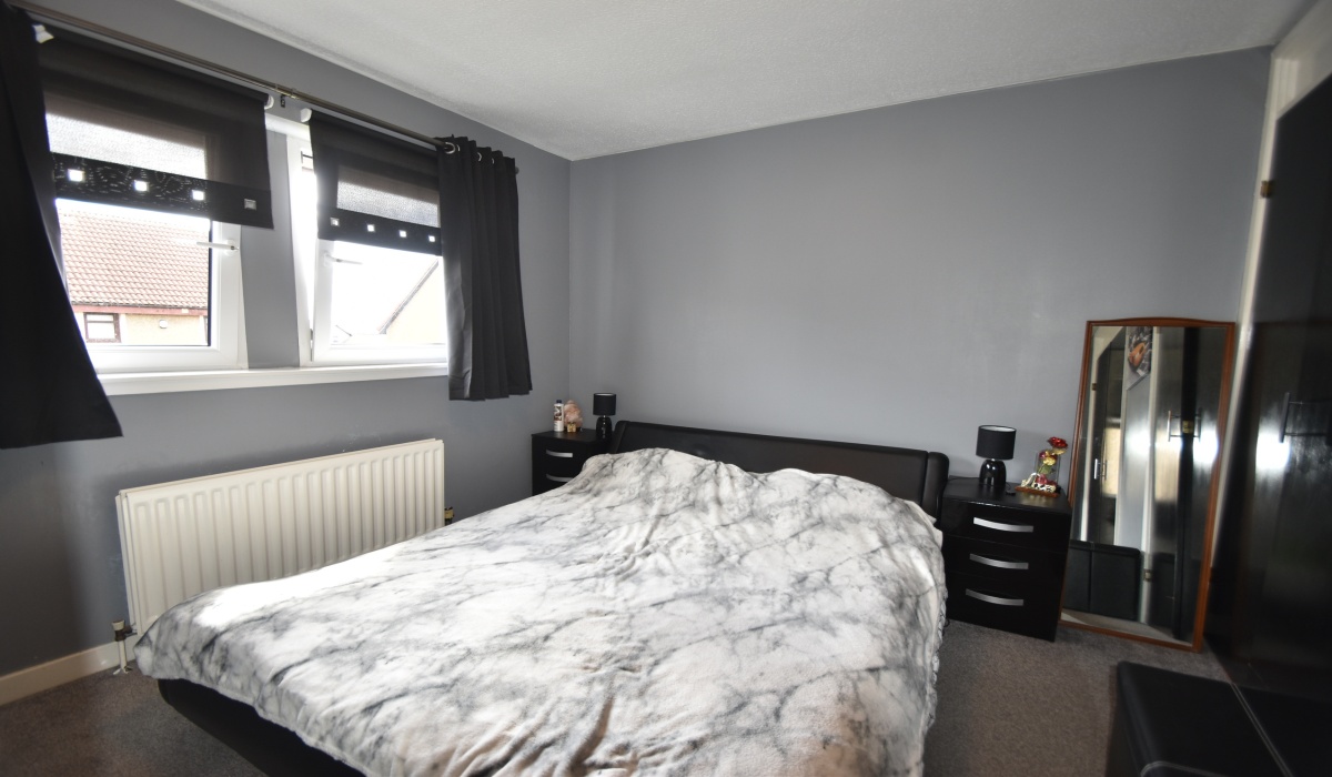 88 Cairns Street East, Kirkcaldy, 2 Bedrooms Bedrooms, ,1 BathroomBathrooms,Detached,Under offer,Cairns Street East,1473