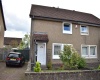 88 Cairns Street East, Kirkcaldy, 2 Bedrooms Bedrooms, ,1 BathroomBathrooms,Detached,Under offer,Cairns Street East,1473