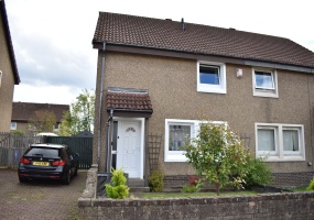 88 Cairns Street East, Kirkcaldy, 2 Bedrooms Bedrooms, ,1 BathroomBathrooms,Detached,Under offer,Cairns Street East,1473