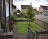 88 Cairns Street East, Kirkcaldy, 2 Bedrooms Bedrooms, ,1 BathroomBathrooms,Detached,Under offer,Cairns Street East,1473