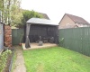88 Cairns Street East, Kirkcaldy, 2 Bedrooms Bedrooms, ,1 BathroomBathrooms,Detached,Under offer,Cairns Street East,1473