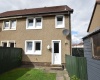88 Cairns Street East, Kirkcaldy, 2 Bedrooms Bedrooms, ,1 BathroomBathrooms,Detached,Under offer,Cairns Street East,1473