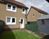 88 Cairns Street East, Kirkcaldy, 2 Bedrooms Bedrooms, ,1 BathroomBathrooms,Detached,Under offer,Cairns Street East,1473