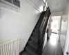 88 Cairns Street East, Kirkcaldy, 2 Bedrooms Bedrooms, ,1 BathroomBathrooms,Detached,Under offer,Cairns Street East,1473