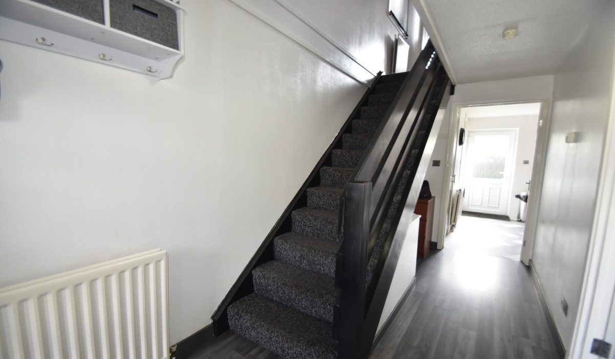 88 Cairns Street East, Kirkcaldy, 2 Bedrooms Bedrooms, ,1 BathroomBathrooms,Detached,Under offer,Cairns Street East,1473