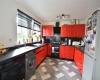 88 Cairns Street East, Kirkcaldy, 2 Bedrooms Bedrooms, ,1 BathroomBathrooms,Detached,Under offer,Cairns Street East,1473