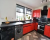 88 Cairns Street East, Kirkcaldy, 2 Bedrooms Bedrooms, ,1 BathroomBathrooms,Detached,Under offer,Cairns Street East,1473