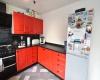 88 Cairns Street East, Kirkcaldy, 2 Bedrooms Bedrooms, ,1 BathroomBathrooms,Detached,Under offer,Cairns Street East,1473