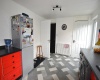 88 Cairns Street East, Kirkcaldy, 2 Bedrooms Bedrooms, ,1 BathroomBathrooms,Detached,Under offer,Cairns Street East,1473