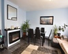 88 Cairns Street East, Kirkcaldy, 2 Bedrooms Bedrooms, ,1 BathroomBathrooms,Detached,Under offer,Cairns Street East,1473