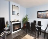 88 Cairns Street East, Kirkcaldy, 2 Bedrooms Bedrooms, ,1 BathroomBathrooms,Detached,Under offer,Cairns Street East,1473