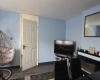 88 Cairns Street East, Kirkcaldy, 2 Bedrooms Bedrooms, ,1 BathroomBathrooms,Detached,Under offer,Cairns Street East,1473