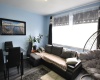 88 Cairns Street East, Kirkcaldy, 2 Bedrooms Bedrooms, ,1 BathroomBathrooms,Detached,Under offer,Cairns Street East,1473