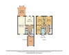 5 Camps Rigg, Livingston, 3 Bedrooms Bedrooms, ,2 BathroomsBathrooms,End Terraced Villa,Under offer,Camps Rigg,1474