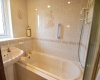 5 Camps Rigg, Livingston, 3 Bedrooms Bedrooms, ,2 BathroomsBathrooms,End Terraced Villa,Under offer,Camps Rigg,1474