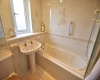 5 Camps Rigg, Livingston, 3 Bedrooms Bedrooms, ,2 BathroomsBathrooms,End Terraced Villa,Under offer,Camps Rigg,1474