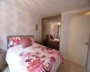 5 Camps Rigg, Livingston, 3 Bedrooms Bedrooms, ,2 BathroomsBathrooms,End Terraced Villa,Under offer,Camps Rigg,1474