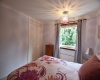 5 Camps Rigg, Livingston, 3 Bedrooms Bedrooms, ,2 BathroomsBathrooms,End Terraced Villa,Under offer,Camps Rigg,1474
