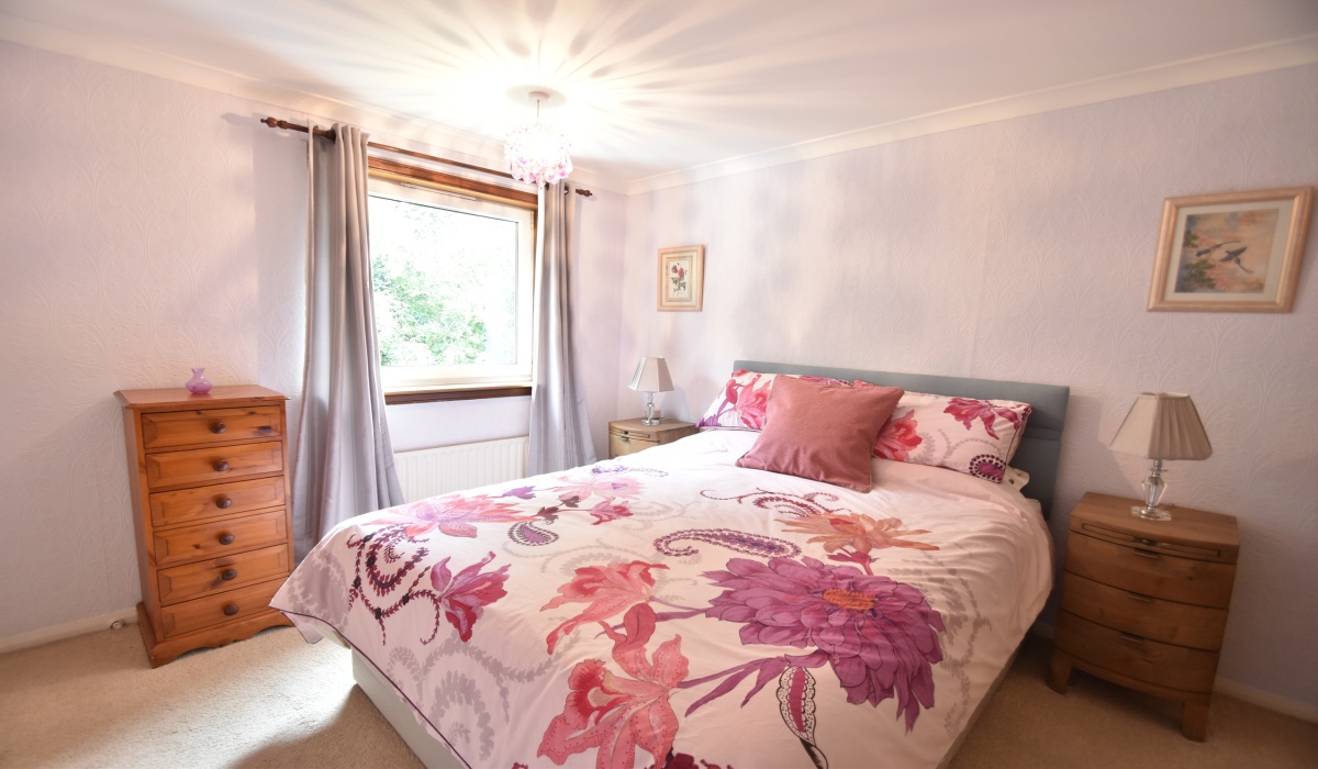 5 Camps Rigg, Livingston, 3 Bedrooms Bedrooms, ,2 BathroomsBathrooms,End Terraced Villa,Under offer,Camps Rigg,1474
